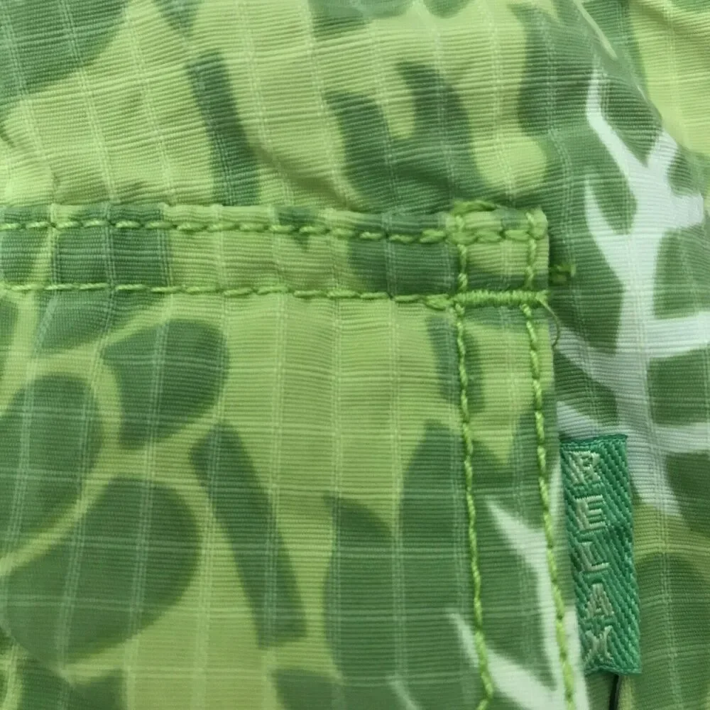 Tommy Bahama tommy bahama
